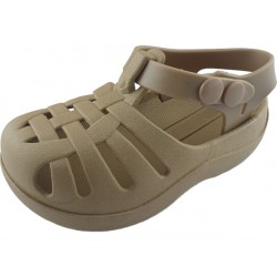 1378 soft peanut