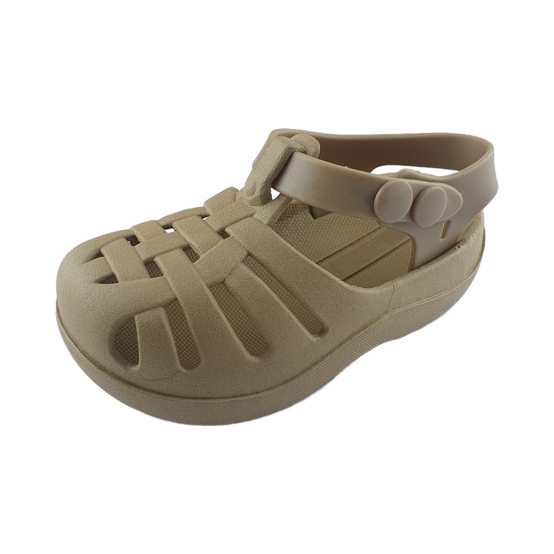 1378 soft peanut