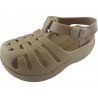 1378 soft peanut