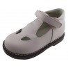 2959-A napa rosa lince caramelo c/marron p/beige