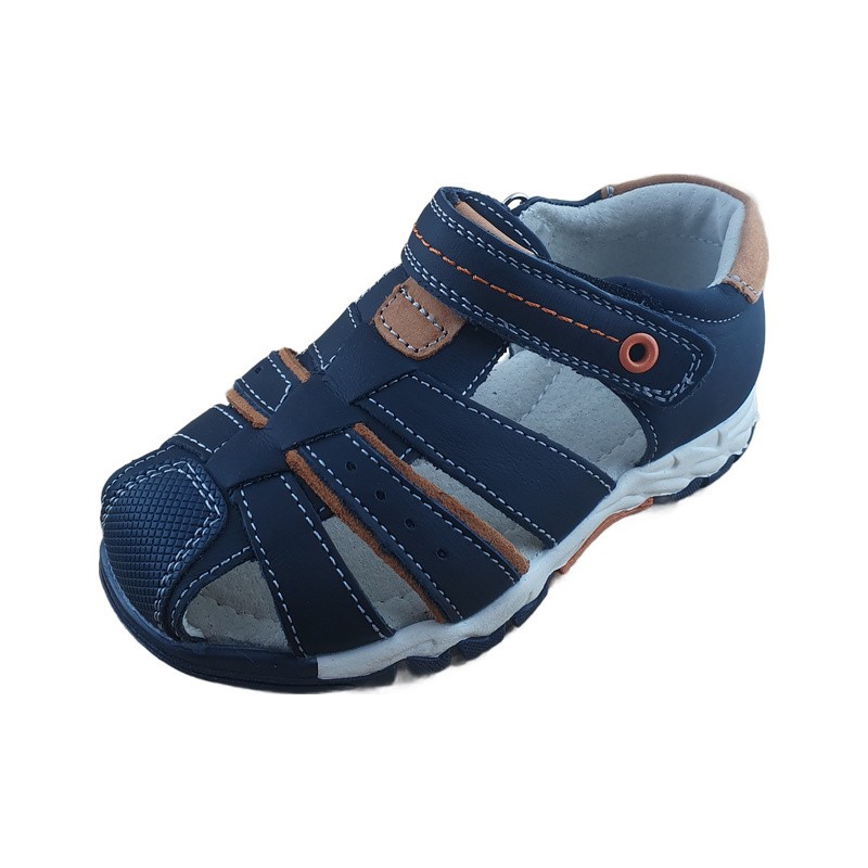 na02 navy-camel