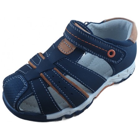 na02 navy-camel