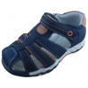 na02 navy-camel