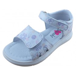151323 paris malva