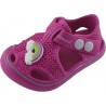 all03138q fuxia