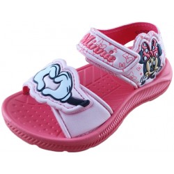 2300-6835 minnie