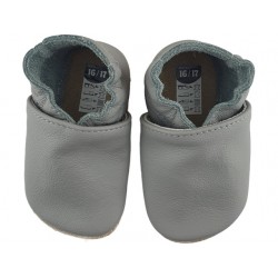 sl11 soft grigio/grey