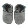 sl11 soft grigio/grey