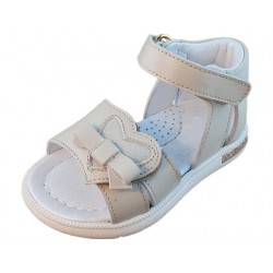 3154 antigua beige