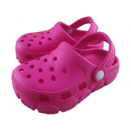 D-301 pink