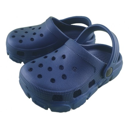 D-301 dark blue