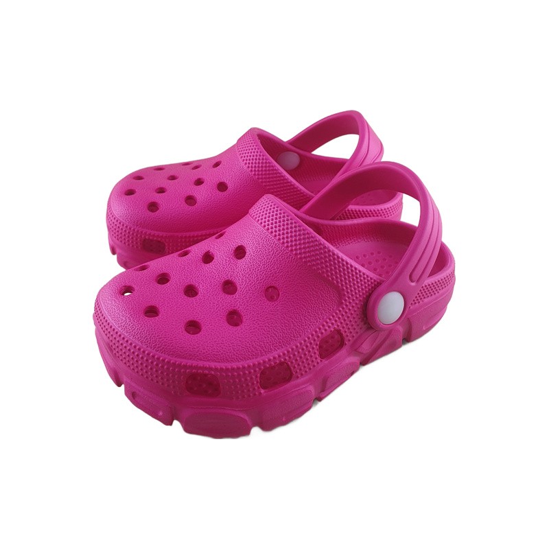 D-302 pink