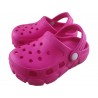 D-302 pink