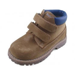 653720 timber caccia
