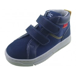 652774 urban navy