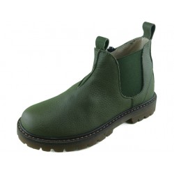 1571 denver nabuk elastico...
