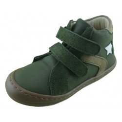 3110 denver crosta crosta...
