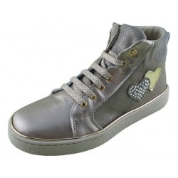 1378 polaris star crosta...