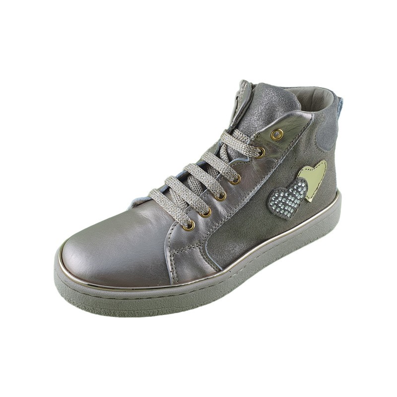 1378 polaris star crosta vit laminato taupe taupe