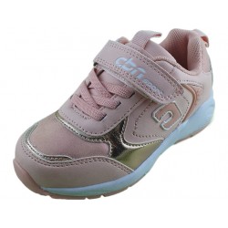358343 Sport Rose