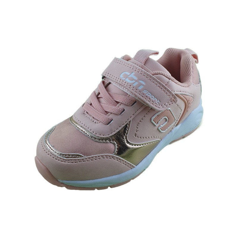 358343 Sport Rose