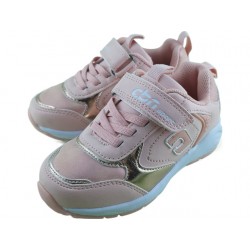 358343 Sport Rose
