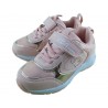 358343 Sport Rose