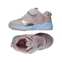 358343 Sport Rose