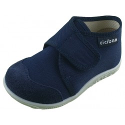 65450 Ciciban Blu