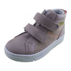 652774 Urban Smog