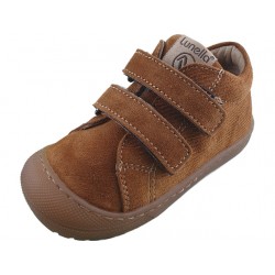 2511IVS cognac