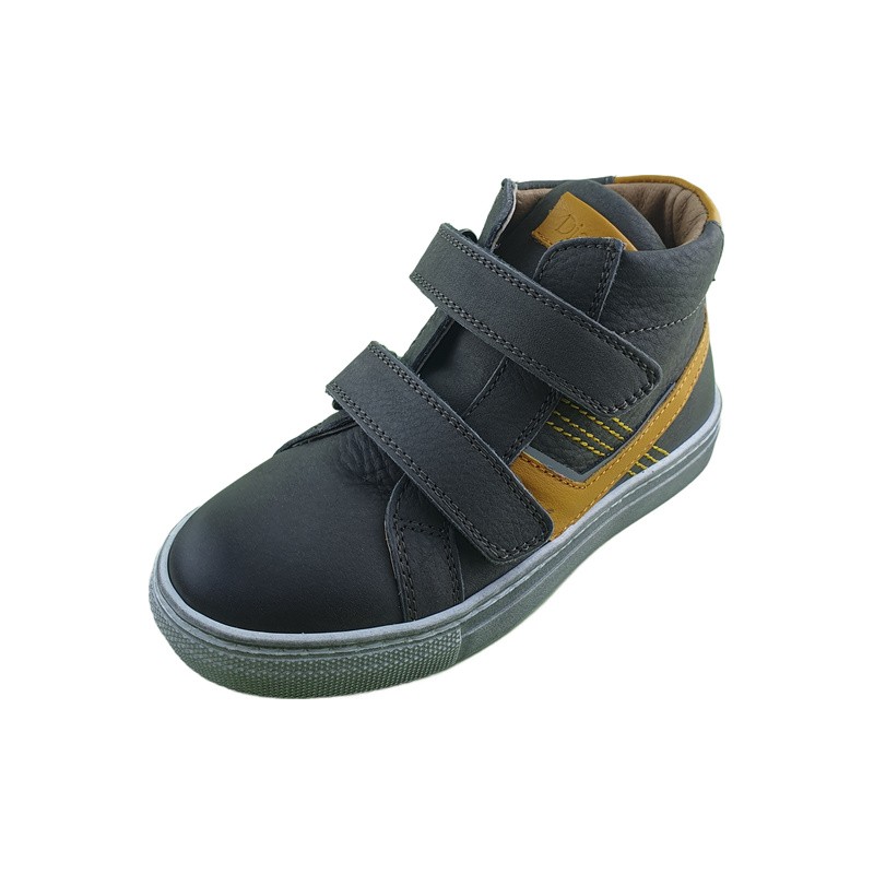 1529BBV long b.certosino girasole