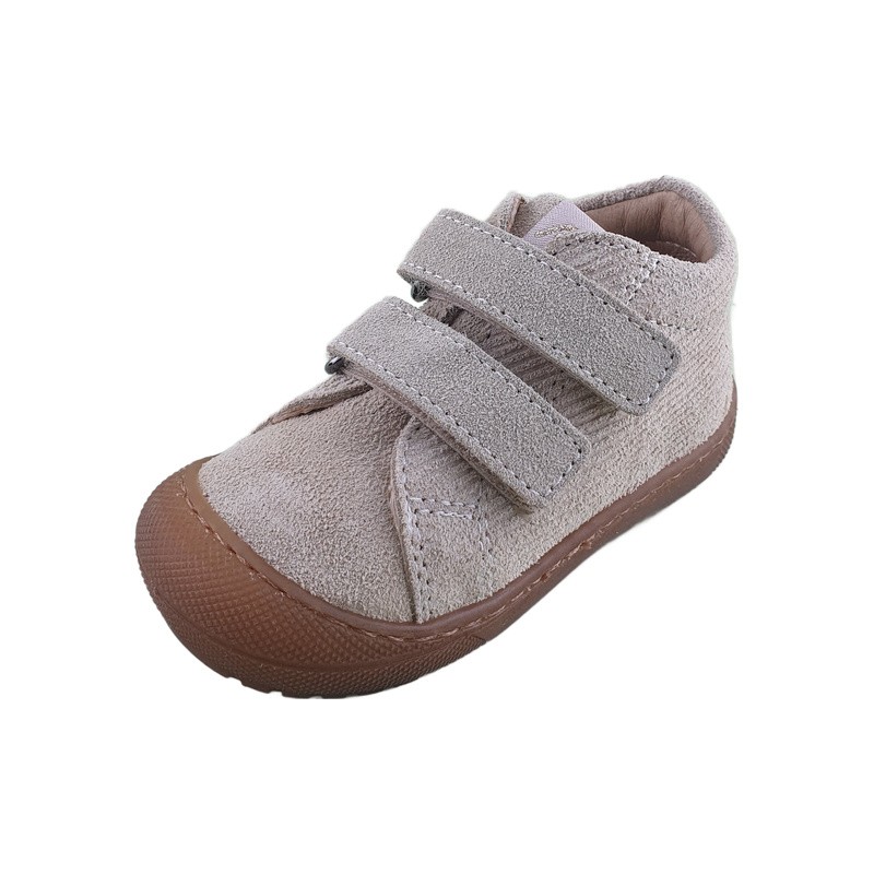 2511IVS beige