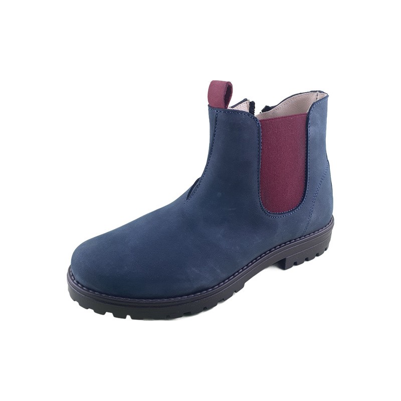 1571 blu bordo'