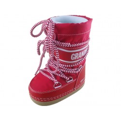 grandled02g12 red