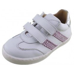 3267 vitello bianco