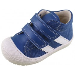 316 Rida 98118 delave 14 blu