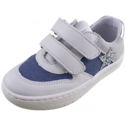 161519 basket bianco