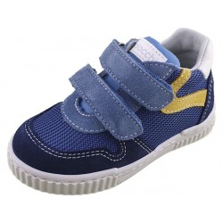 163252 mini blu