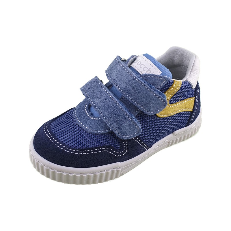 163252 mini blu