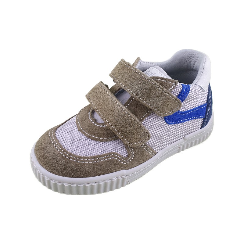 163252 mini kaki