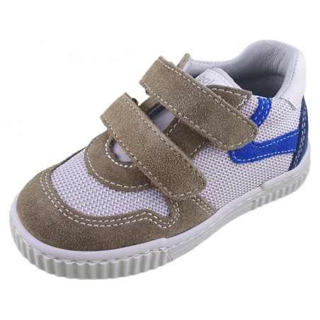 163252 mini kaki