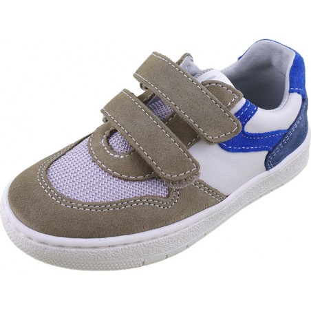 163518 basket kaki