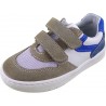 163518 basket kaki