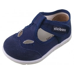 16430 ciciban blu