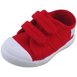 154 rojo