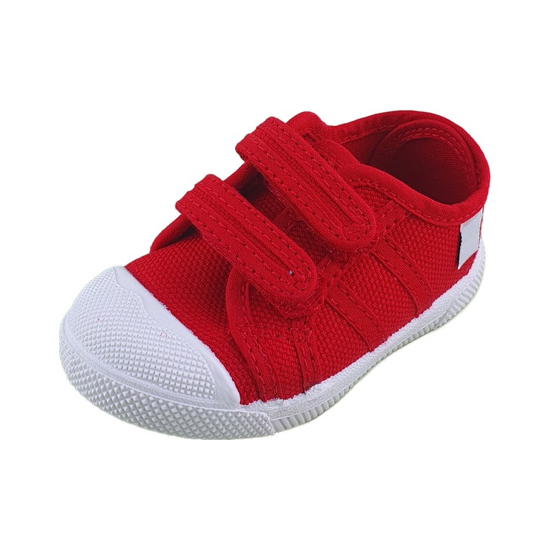 154 rojo