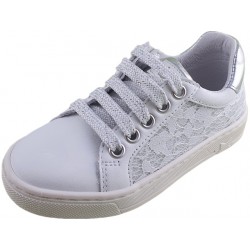 161629 shila bianco