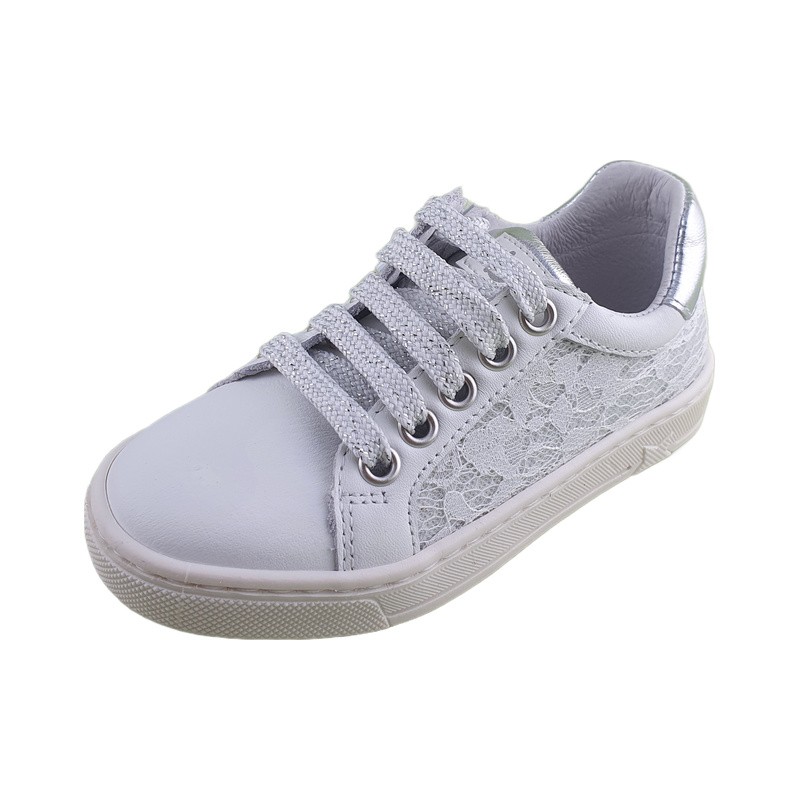 161629 shila bianco