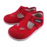 16430 ciciban rosso